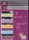 CM Designblock Mix Trend